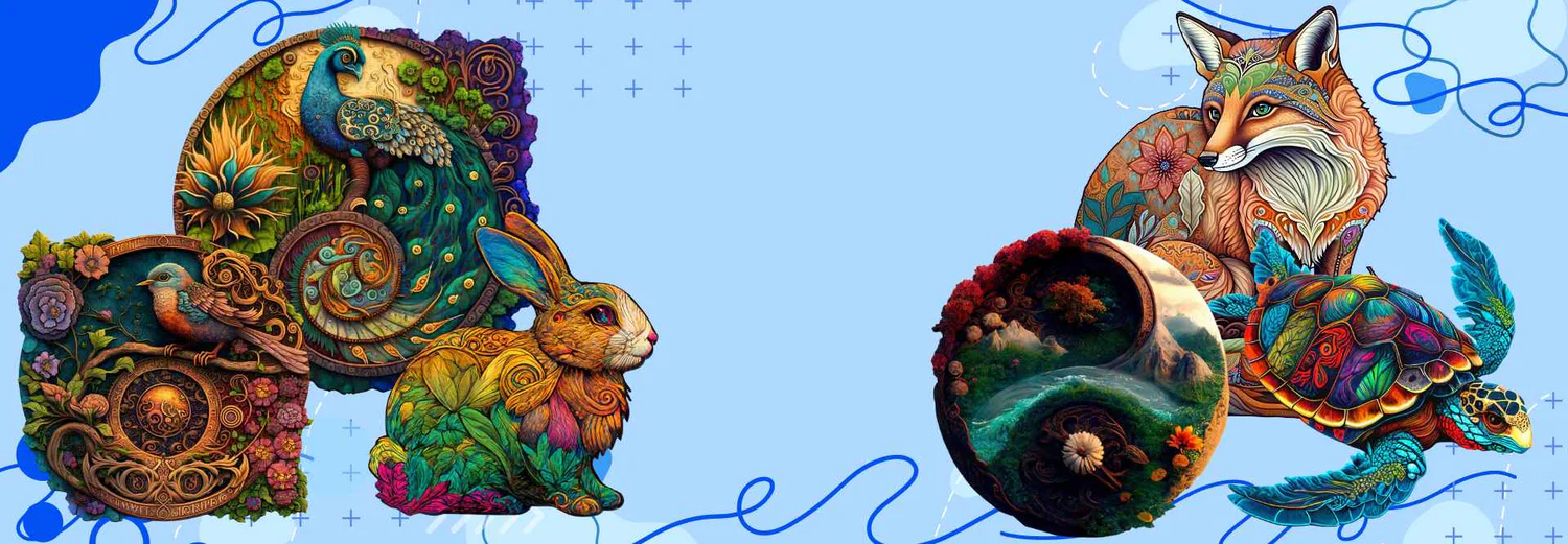 Welcome to Our Store