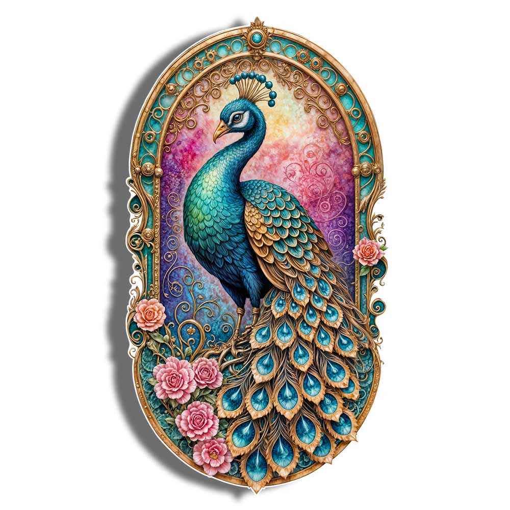 Clearance sale (mobile)